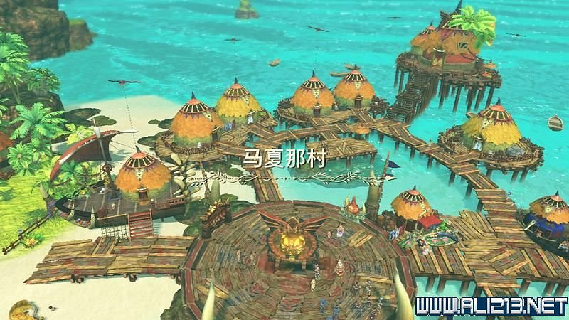 《魔物獵人物語2破滅之翼》怎麽保存和孵蛋？新手攻略圖文教學