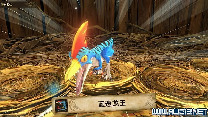 《魔物獵人物語2破滅之翼》怎麽保存和孵蛋?新手攻略圖文教學 《魔物獵人物語2破滅之翼》怎麽保存和孵蛋?新手攻略圖文教學