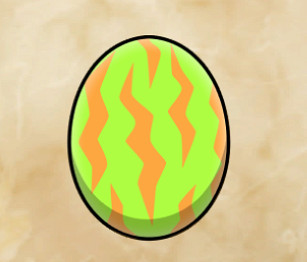 《魔物獵人物語2》雷狼龍在哪刷？金雷公雷狼龍獲得方法介紹