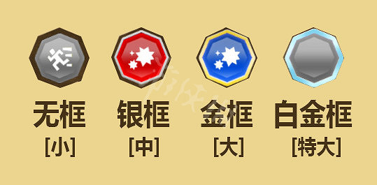 《魔物獵人物語2:破滅之翼》圖文攻略:主線流程+戰鬥系統+孵蛋系統+裝備強化+因子系統+怪物圖鑒+地圖設施+考驗任務 《魔物獵人物語2:破滅之翼》圖文攻略:主線流程+戰鬥系統+孵蛋系統+裝備強化+因子系統+怪物圖鑒+地圖設施+考驗任務