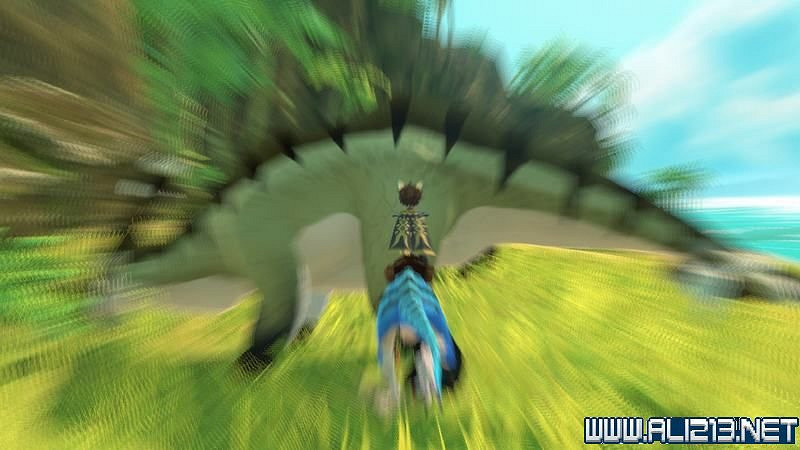 《魔物獵人物語2破滅之翼》怎麽保存和孵蛋?新手攻略圖文教學 《魔物獵人物語2破滅之翼》怎麽保存和孵蛋?新手攻略圖文教學