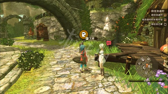 《魔物獵人物語2：破滅之翼》圖文攻略：主線流程+戰鬥系統+孵蛋系統+裝備強化+因子系統+怪物圖鑒+地圖設施+考驗任務