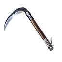 《天涯明月刀手遊》趙鐵牛案怎麽斷 趙鐵牛案斷案攻略 《天涯明月刀手遊》趙鐵牛案怎麽斷 趙鐵牛案斷案攻略