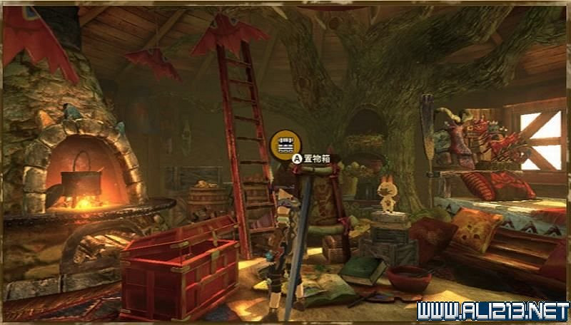 《魔物獵人物語2破滅之翼》怎麽保存和孵蛋?新手攻略圖文教學 《魔物獵人物語2破滅之翼》怎麽保存和孵蛋?新手攻略圖文教學