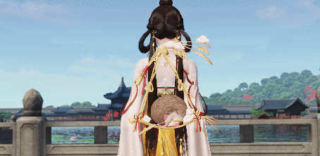 《天涯明月刀手遊》天衣惠選飾品上新一覽 天衣惠選最新飾品介紹