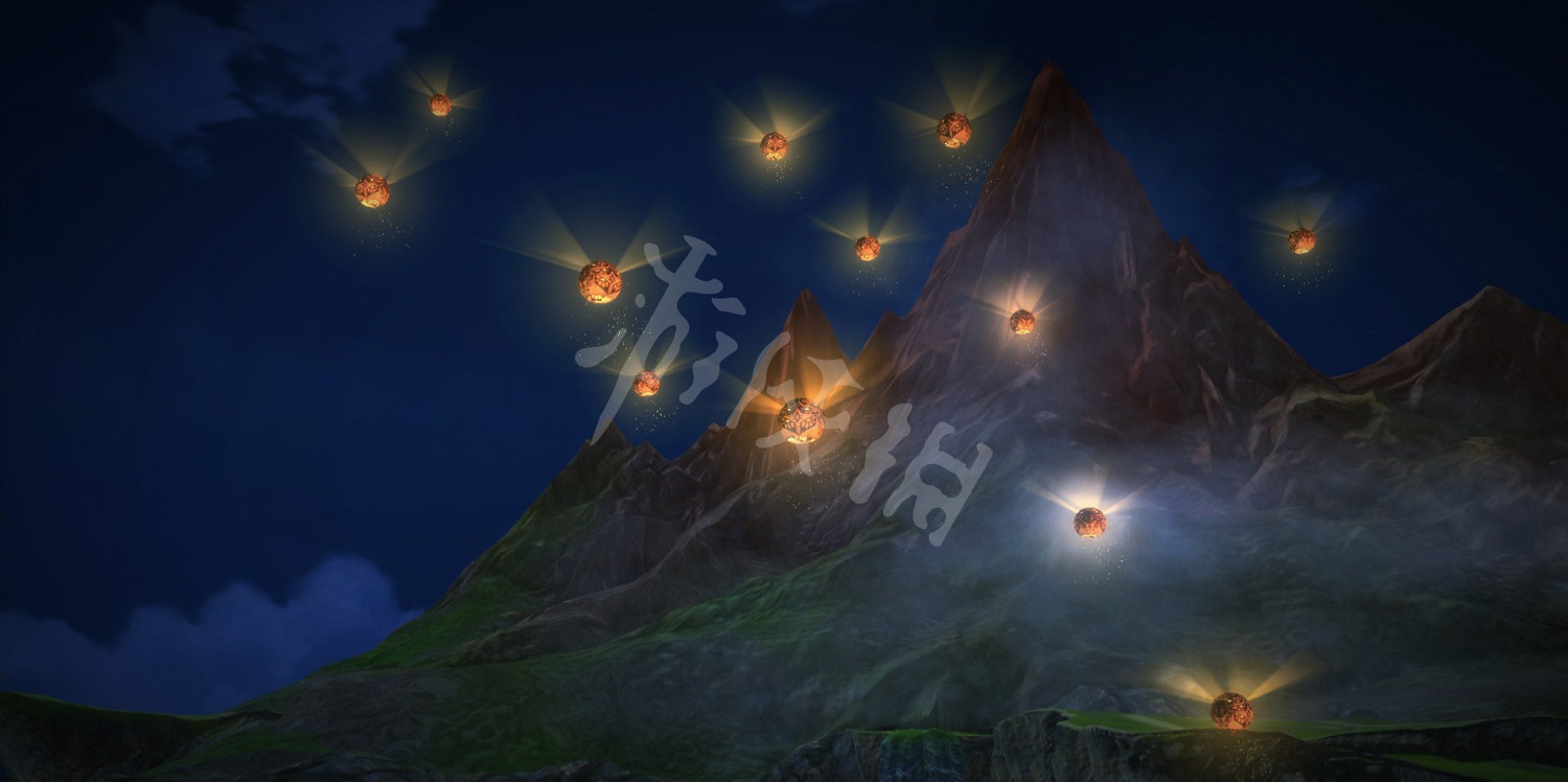 《魔物獵人物語2》瓶子王冠二周目怎麽刷？瓶子王冠二周目刷法技巧