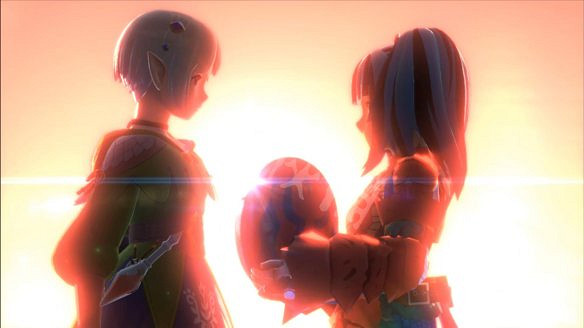 《魔物獵人物語2:破滅之翼》圖文攻略:主線流程+戰鬥系統+孵蛋系統+裝備強化+因子系統+怪物圖鑒+地圖設施+考驗任務 《魔物獵人物語2:破滅之翼》圖文攻略:主線流程+戰鬥系統+孵蛋系統+裝備強化+因子系統+怪物圖鑒+地圖設施+考驗任務