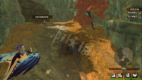 《魔物獵人物語2：破滅之翼》圖文攻略：主線流程+戰鬥系統+孵蛋系統+裝備強化+因子系統+怪物圖鑒+地圖設施+考驗任務