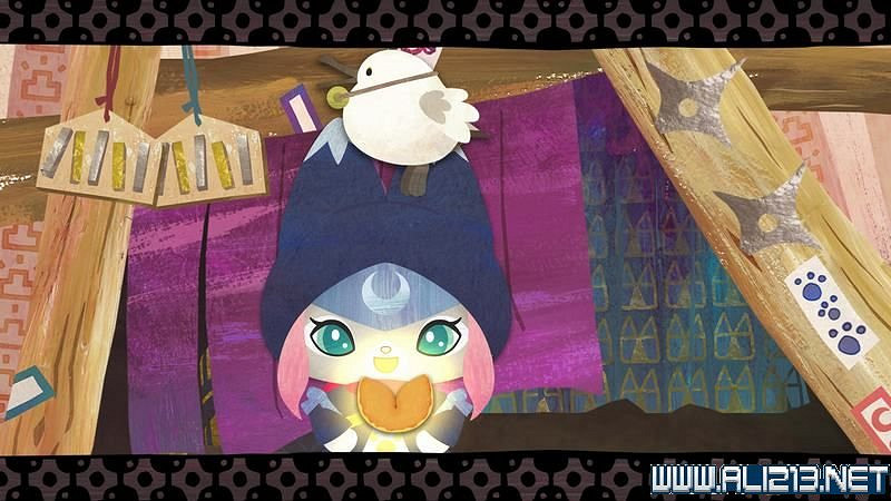 《魔物獵人物語2破滅之翼》怎麽保存和孵蛋?新手攻略圖文教學 《魔物獵人物語2破滅之翼》怎麽保存和孵蛋?新手攻略圖文教學