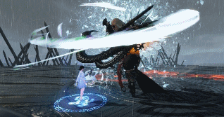 《天涯明月刀手遊》心劍戰境怎麽打 心劍戰境攻略 《天涯明月刀手遊》心劍戰境怎麽打 心劍戰境攻略