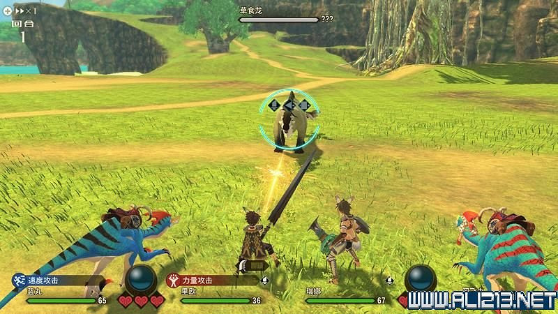 《魔物獵人物語2破滅之翼》怎麽保存和孵蛋?新手攻略圖文教學 《魔物獵人物語2破滅之翼》怎麽保存和孵蛋?新手攻略圖文教學