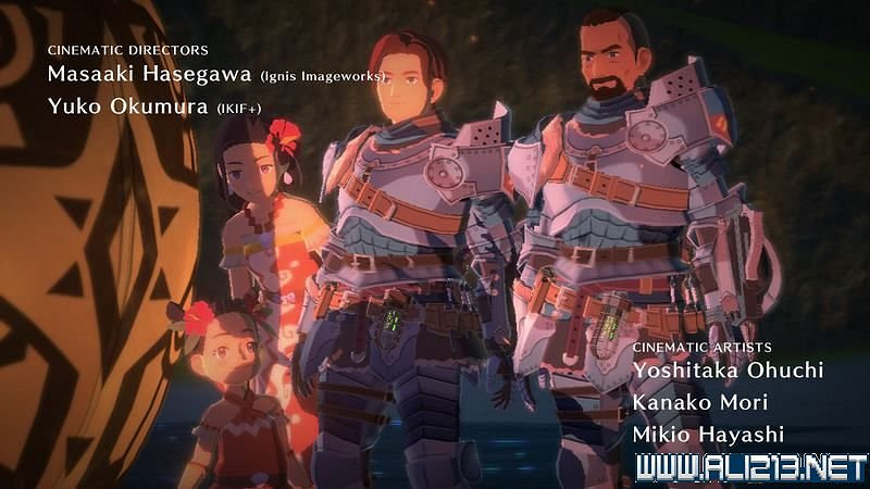 《魔物獵人物語2破滅之翼》怎麽保存和孵蛋?新手攻略圖文教學 《魔物獵人物語2破滅之翼》怎麽保存和孵蛋?新手攻略圖文教學