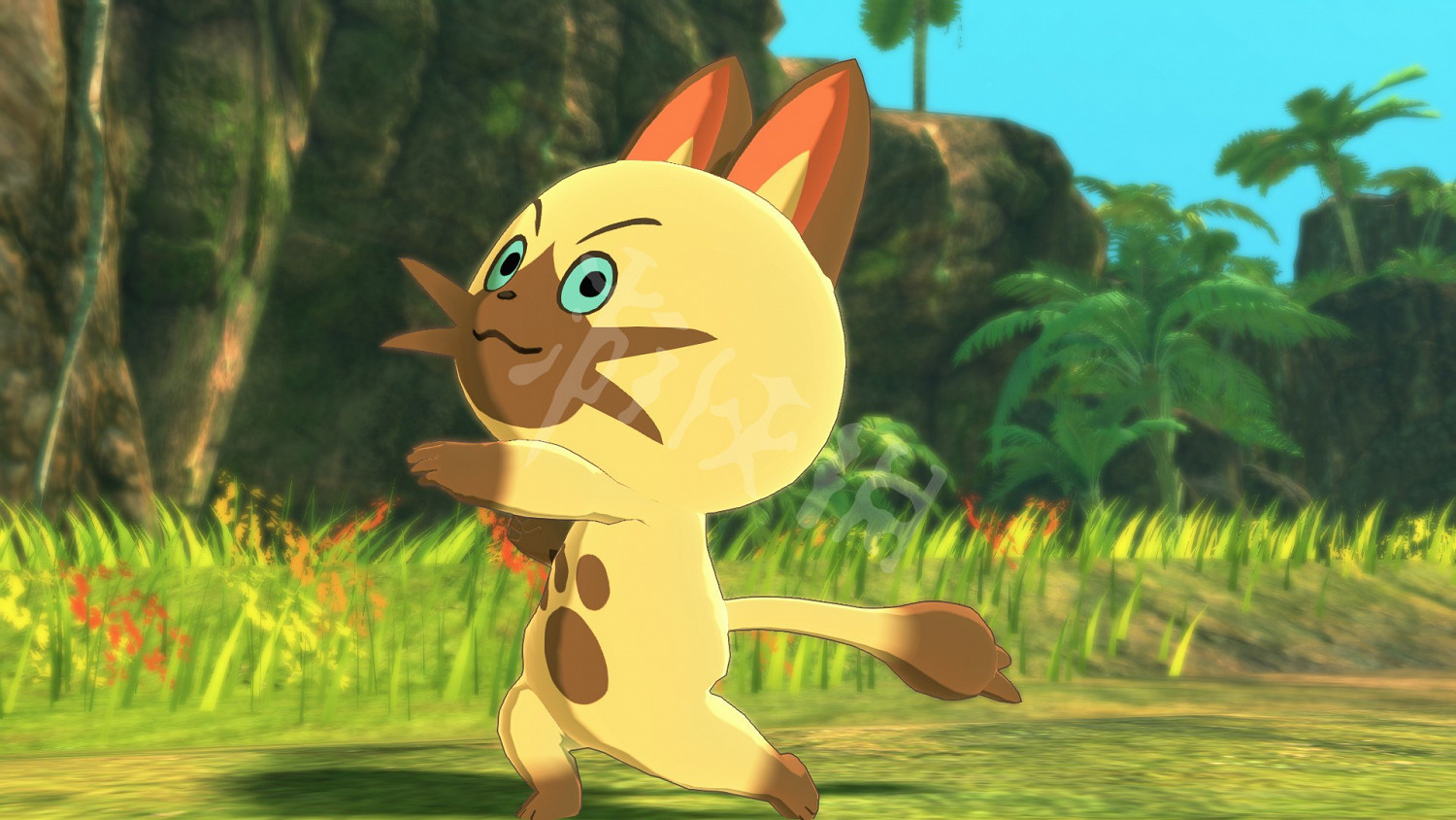 《魔物獵人物語2破滅之翼》怪鳥蛋怎麽獲得？怪鳥蛋獲得方法介紹