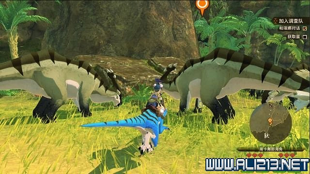 《魔物獵人物語2破滅之翼》任務攻略大全 任務怎麽完成? 《魔物獵人物語2破滅之翼》任務攻略大全 任務怎麽完成?