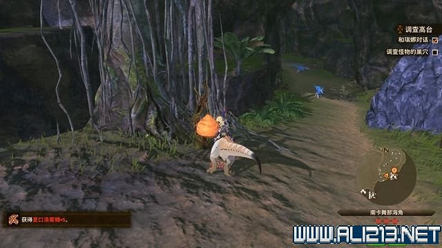 《魔物獵人物語2破滅之翼》任務攻略大全 任務怎麽完成? 《魔物獵人物語2破滅之翼》任務攻略大全 任務怎麽完成?