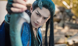 《天涯明月刀手遊》五毒門派介紹 五毒怎麽樣 《天涯明月刀手遊》五毒門派介紹 五毒怎麽樣