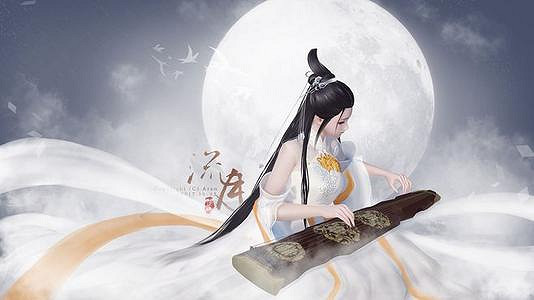 《天涯明月刀手遊》彩虹錦鯉答題答案是什麽 彩虹錦鯉答題答案介紹