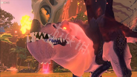 《魔物獵人物語2:破滅之翼》圖文攻略:主線流程+戰鬥系統+孵蛋系統+裝備強化+因子系統+怪物圖鑒+地圖設施+考驗任務 《魔物獵人物語2:破滅之翼》圖文攻略:主線流程+戰鬥系統+孵蛋系統+裝備強化+因子系統+怪物圖鑒+地圖設施+考驗任務