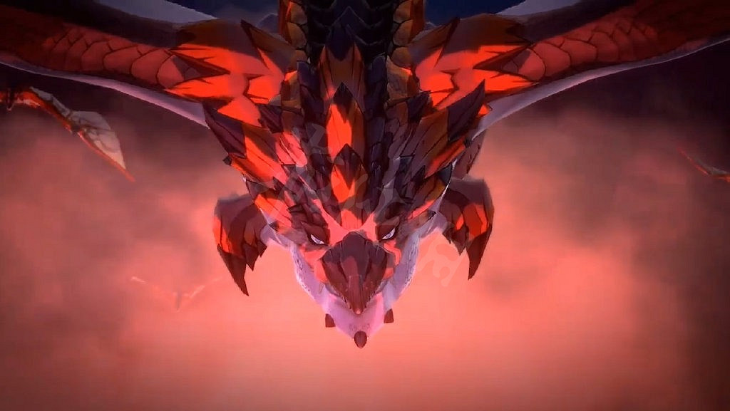 《魔物獵人物語2》基因怎麽搭配？基因搭配推薦