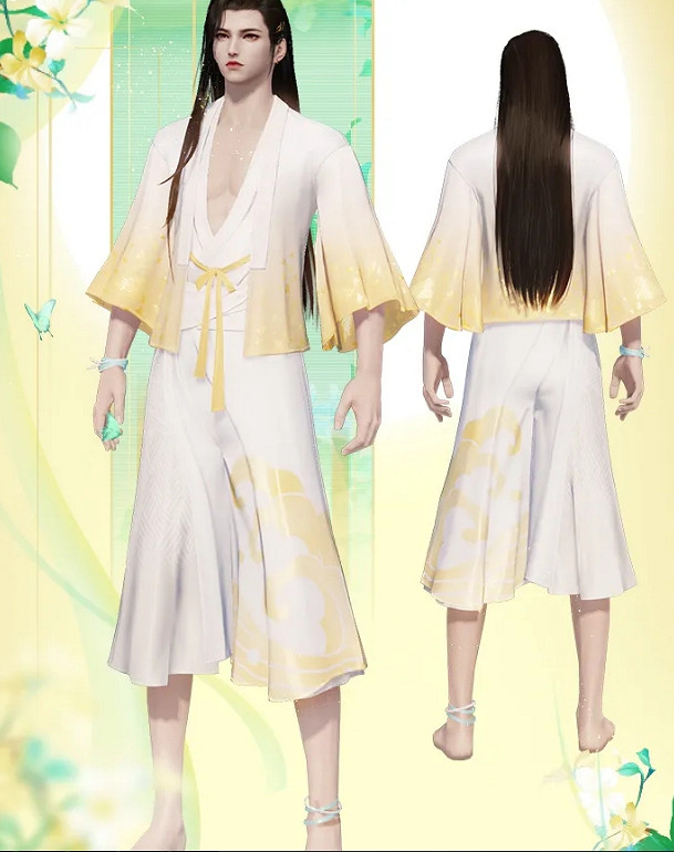 《天涯明月刀手遊》6月24日更新公告 劍蕩八荒S3開啟 《天涯明月刀手遊》6月24日更新公告 劍蕩八荒S3開啟
