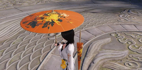 《天涯明月刀手遊》天衣惠選飾品上新一覽 天衣惠選最新飾品介紹