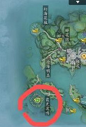 《天涯明月刀手遊》醫者仁心怎麽做 醫者仁心問題答案匯總 《天涯明月刀手遊》醫者仁心怎麽做 醫者仁心問題答案匯總