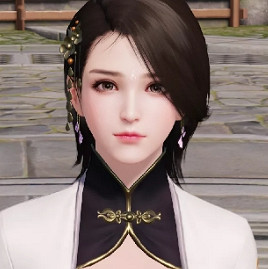 《天涯明月刀手遊》天衣惠選飾品上新一覽 天衣惠選最新飾品介紹