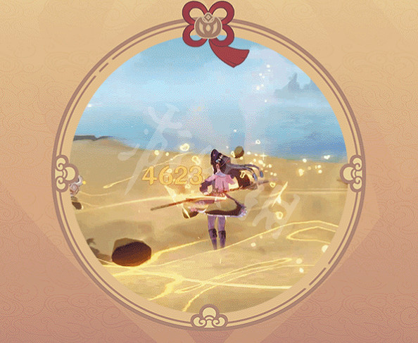 《原神》雲堇技能是什麽?雲堇技能介紹 《原神》雲堇技能是什麽?雲堇技能介紹