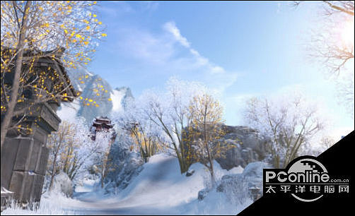 《天涯明月刀手遊》五行藏珍水中有錦鯉任務攻略 水中有錦鯉任務怎麽做 《天涯明月刀手遊》五行藏珍水中有錦鯉任務攻略 水中有錦鯉任務怎麽做