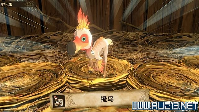 《魔物獵人物語2破滅之翼》任務攻略大全 任務怎麽完成? 《魔物獵人物語2破滅之翼》任務攻略大全 任務怎麽完成?