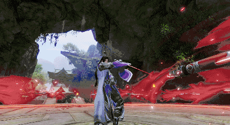 《天涯明月刀手遊》嘲天宮燕南飛厲害嗎 嘲天宮燕南飛技能介紹 《天涯明月刀手遊》嘲天宮燕南飛厲害嗎 嘲天宮燕南飛技能介紹