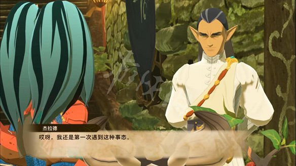 《魔物獵人物語2：破滅之翼》圖文攻略：主線流程+戰鬥系統+孵蛋系統+裝備強化+因子系統+怪物圖鑒+地圖設施+考驗任務