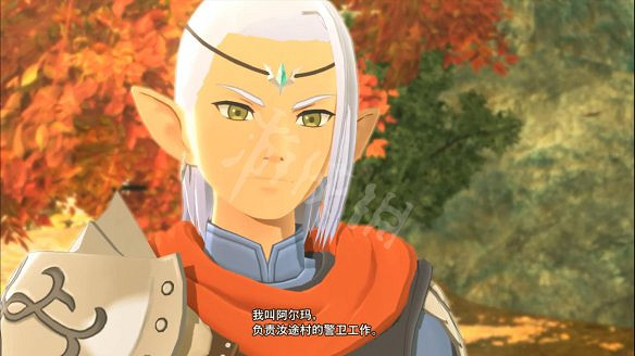 《魔物獵人物語2：破滅之翼》圖文攻略：主線流程+戰鬥系統+孵蛋系統+裝備強化+因子系統+怪物圖鑒+地圖設施+考驗任務