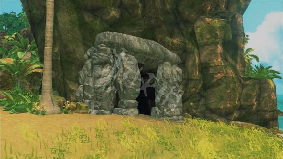 《魔物獵人物語2：破滅之翼》圖文攻略：主線流程+戰鬥系統+孵蛋系統+裝備強化+因子系統+怪物圖鑒+地圖設施+考驗任務