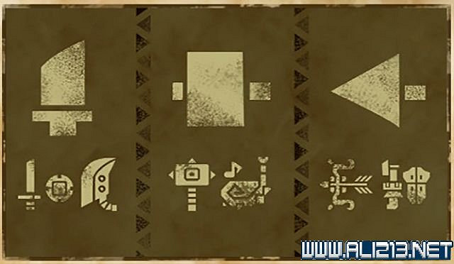 《魔物獵人物語2破滅之翼》怎麽保存和孵蛋？新手攻略圖文教學