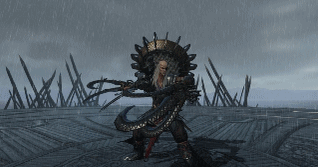 《天涯明月刀手遊》心劍戰境怎麽打 心劍戰境攻略 《天涯明月刀手遊》心劍戰境怎麽打 心劍戰境攻略