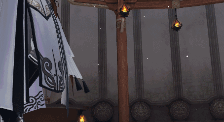 《天涯明月刀手遊》嘲天宮公子羽怎麽樣 嘲天宮公子羽技能介紹