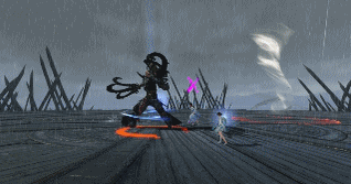 《天涯明月刀手遊》心劍戰境怎麽打 心劍戰境攻略 《天涯明月刀手遊》心劍戰境怎麽打 心劍戰境攻略