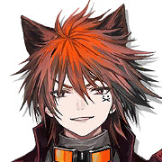 《明日方舟》尖兵幹員介紹 尖兵幹員有哪些