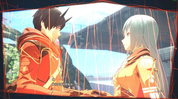 《緋紅結繫》圖文攻略:全劇情流程+全Boss戰+全任務+全角色+全道具+全裝備+腦部導圖+全外觀+操作介紹+遊戲要點 《緋紅結繫》圖文攻略:全劇情流程+全Boss戰+全任務+全角色+全道具+全裝備+腦部導圖+全外觀+操作介紹+遊戲要點