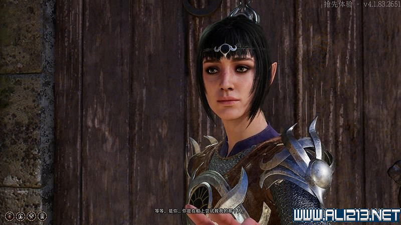 《柏德之門3》新手教學圖文詳解 全職業種族特性介紹【完結】