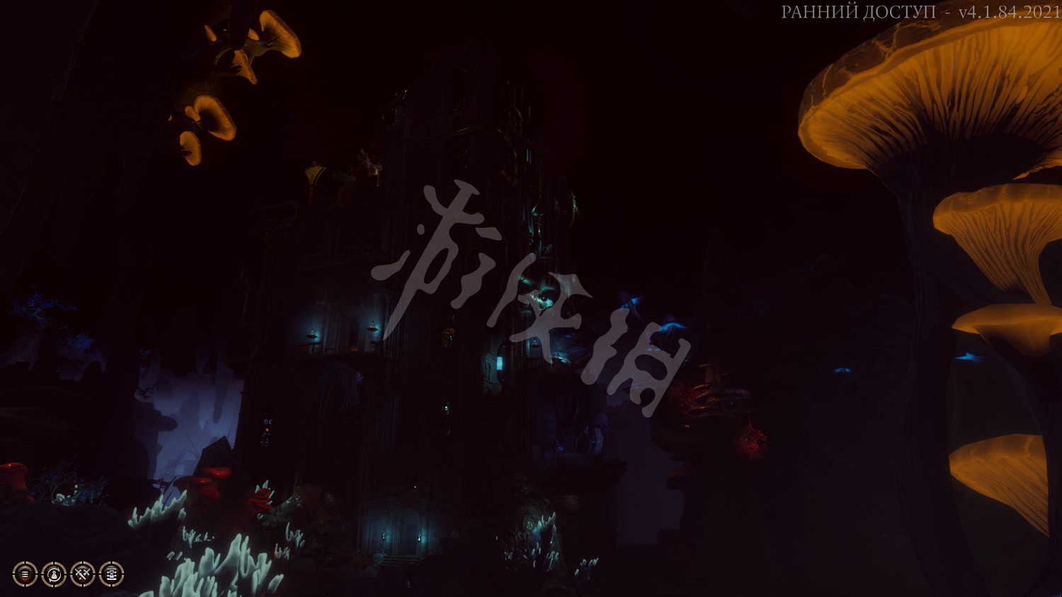 《柏德之門3》暴擊怎麽算 暴擊計算方法 《柏德之門3》暴擊怎麽算 暴擊計算方法