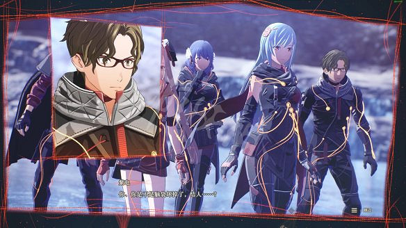 《緋紅結繫》圖文攻略:全劇情流程+全Boss戰+全任務+全角色+全道具+全裝備+腦部導圖+全外觀+操作介紹+遊戲要點 《緋紅結繫》圖文攻略:全劇情流程+全Boss戰+全任務+全角色+全道具+全裝備+腦部導圖+全外觀+操作介紹+遊戲要點