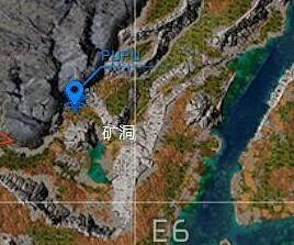 《翼星求生》捕獵任務賺金幣技巧分享 怎麽刷金幣？