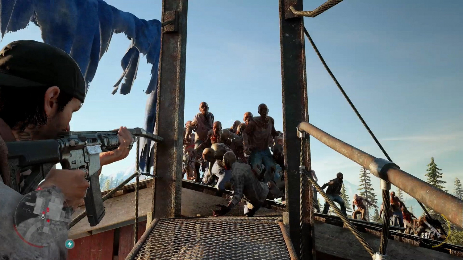 《往日不再》遊戲全成就要點攻略分享 《往日不再》遊戲全成就要點攻略分享