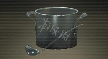 《緋紅結繫》禮物位置與圖鑒大全 禮物怎麽獲得？