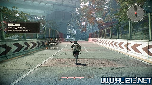 《緋紅結繫》全任務流程圖文攻略 全Boss打法+全收集介紹 《緋紅結繫》全任務流程圖文攻略 全Boss打法+全收集介紹