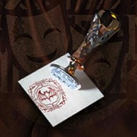 《明日方舟》友誼之證有什麽用 內建戰略收藏品友誼之證