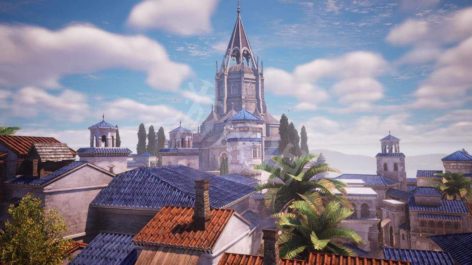 《神佑釋放》哪個職業好玩?各職業試玩心得分享 《神佑釋放》哪個職業好玩?各職業試玩心得分享