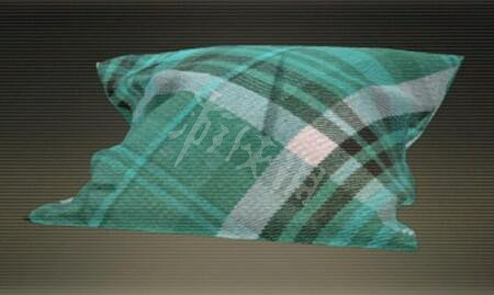 《緋紅結繫》禮物位置與圖鑒大全 禮物怎麽獲得？